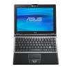 Notebook Asus VX3-2P003J