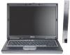 Notebook dell latitude d830 wut932g16wvbn4zb3g
