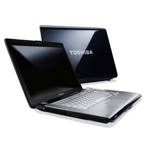 Notebook Toshiba Satellite A210-1AP