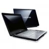 Notebook toshiba satellite a210-1ap