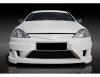 Opel corsa c body kit cyclops