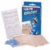 Plasturi profesionali spenco 2nd skin blister kit