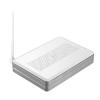 Router wireless asus wl-600g