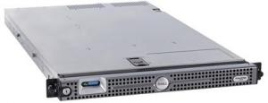 Server Dell Server PowerEdge 1950 R1USXE5405R2G2146P6