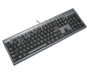 Tastatura chicony kb 9810