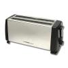Toaster - prajitor de paine First FA-5367-CH