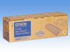 Toner Epson C13S050437  Negru