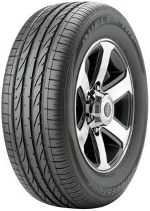 Anvelopa Bridgestone Dueler Sport