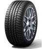 Anvelopa dunlop sp sport maxx tt