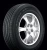 Anvelopa goodyear eagle ls2 rf