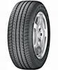 Anvelopa goodyear eagle nct5