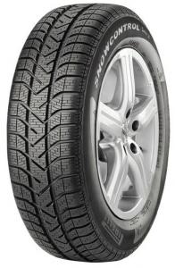 Anvelopa Pirelli W190c2 SnowControl Serie 2