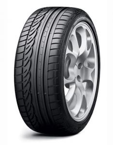 Anvelopa Vara Dunlop SP Sport 01 185/65/R15