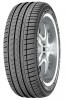 Anvelopa Vara Michelin Pilot Sport 3 225/40/R18