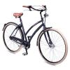 Bicicleta JOHNNY LOCO LONDENER DELUXE WOMAN