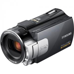 Camera video Samsung HMX-S16BP/EDC