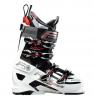 Clapari ski fischer soma progressor 130