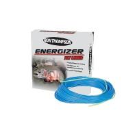 FIR BACKING MUSCA ENERGIZER DRACON 50M 30LBS