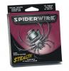 Fir spiderwire fluo 025mm/22,95kg/137m