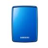 Hard disk extern Samsung HX-SU025BA/G82