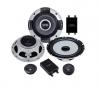 Hifonics hfi-5.2c speakers 90w rms