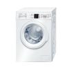 Masina de spalat bosch waq20460by