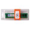 Memorie GoodRam 2048MB, DDR3, 1333Mhz