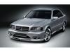 Mercedes C-Class W202 Body Kit A2