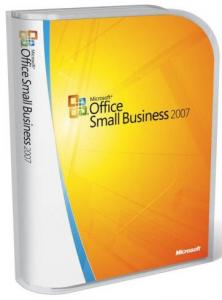 Microsoft Office Pro 2007 Win32 Romanian- fara kit instalare