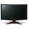 Monitor lcd acer gd245hqbid, 23,6''