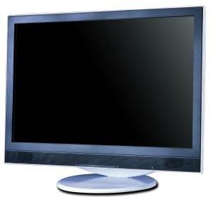 Monitor LCD Horizon 2206SW