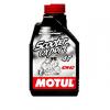 Motul scooter expert 4t