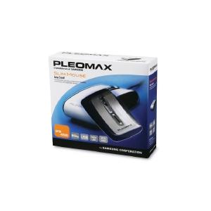 Mouse Samsung SAMSUNG Pleomax Slim SPM4500