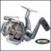 Mulineta Mitchell Armada 7000