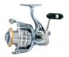 Mulineta ultracast 1000 fd abu garcia