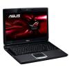 Notebook Asus G51JX-SX260D Core i5 430M 500GB 4096MB