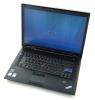 Notebook lenovo thinkpad sl500 core