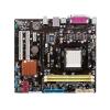 Placa de baza asus m2n68 am