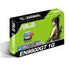 Placa video Asus GeForce 9800GT 1GB DDR3 256-bit
