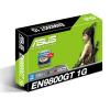 Placa video asus geforce 9800gt 1gb