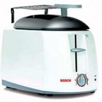 Prajitor de paine Bosch TAT4610