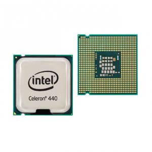 Procesor Intel Celeron 440 2.000