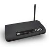 Router wireless Canyon CN-WF514