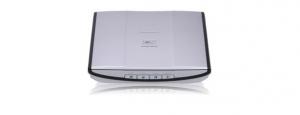 Scanner Canon LiDE200, 4800x4800 dpi, USB 2.0