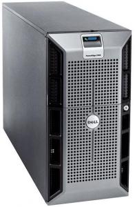 Server Dell Server PowerEdge 2900 R5USXE5410R4G214P6