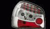 Stopuri dectane audi a3 (8l)