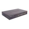 Switch dlink des-1016d