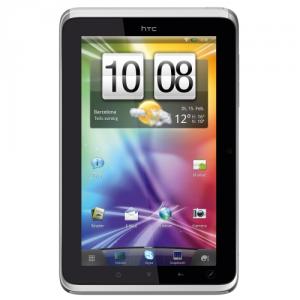 Tableta HTC Flyer 7