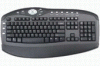 Tastatura Chicony KBP-0108B