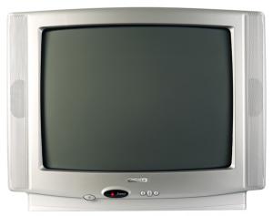 Televizor Beko BK21T